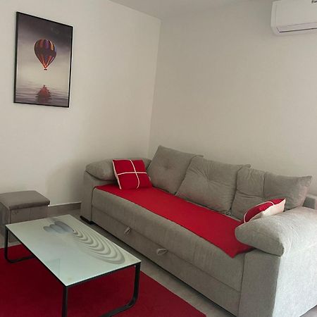 Apartmani Mateja Kastela Exterior photo